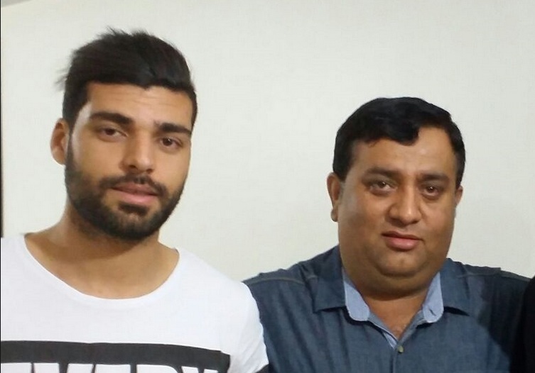 ادعای جنجالی وکیل طارمی در خصوص بازیکن دوپینگی که مجبورش کردند از فوتبال خداحافظی کند!