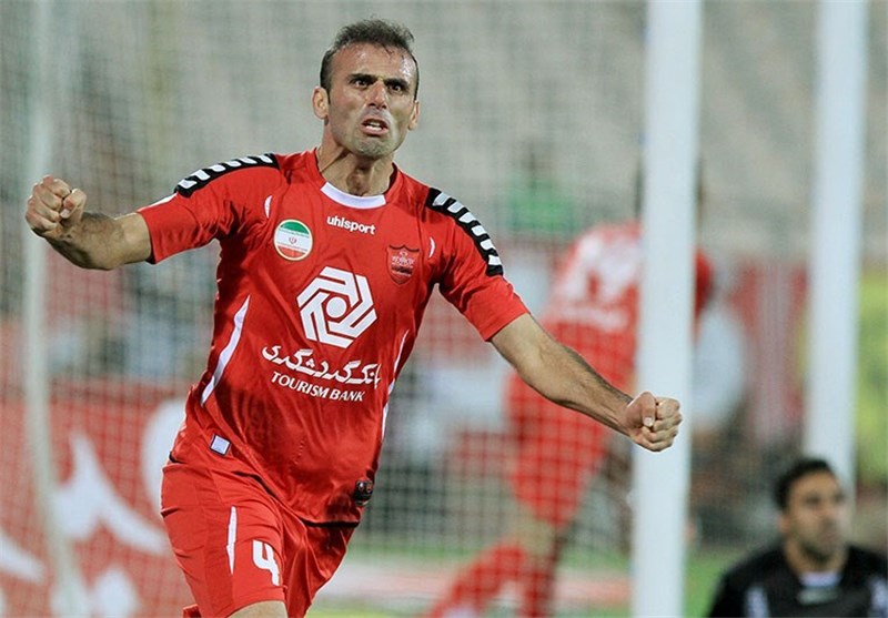 سیدجلال حسینی 