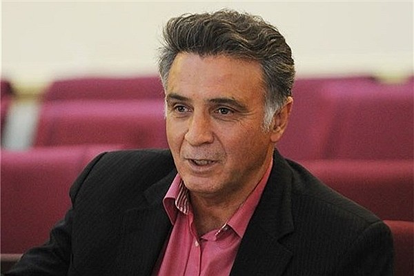 زادمهر: احتمال تغییرات در پرسپولیس وجود دارد؛ برانکو آدم باهوشی است