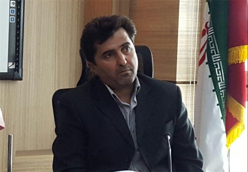 ناظم‌ الشریعه: پیروزی‌ های قاطع ایران دلیلی بر ضعف فوتسال آسیا نیست
