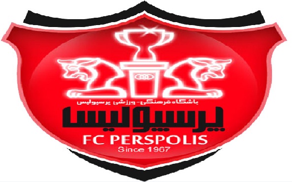 چند خبر کوتاه از پرسپولیس