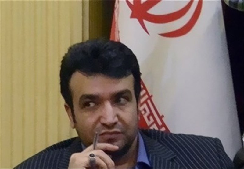 جهانیان: شعار برخی تماشاگران احساسی بوده و وابسته به هیچ فردی نیستند