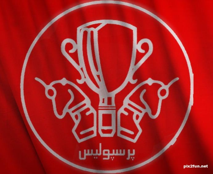 پرسپولیسی‌ها آب و هوای استانبول را بررسی کردند؛ تمرین در سه زمین مطلوب 