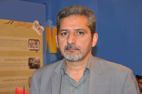 تعرض یک لیدر به نوجوان فوتبالیست تهرانی و گرفتن فیلم از او