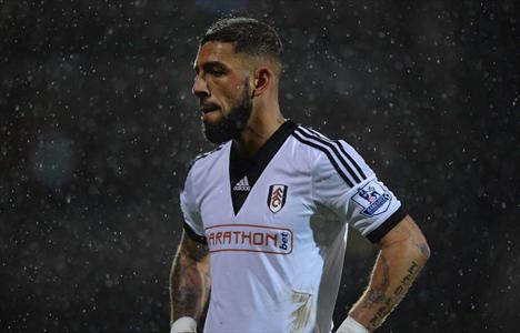 دژاگه: تمرینات سختی را پشت‌سر گذاشته‌ایم و حالا آماده رقابت هستیم 