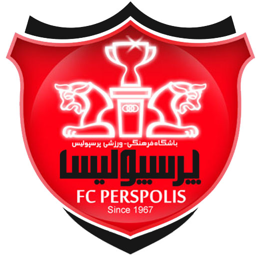 این سه نفر 20 درصد گل های پرسپولیس را زدند 