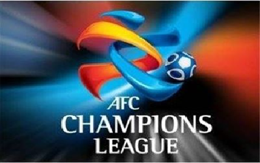 دوشنبه آینده سهمیه‌های ایران در لیگ قهرمانان آسیا تعیین می‌شود 