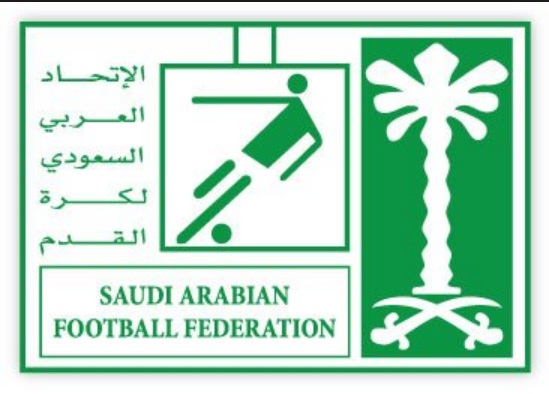 افشاگری البابطین:  فدراسیون فوتبال گوش به فرمان سیاستمداران سعودی است؛ می‌خواهند دهان ما بسته بماند!