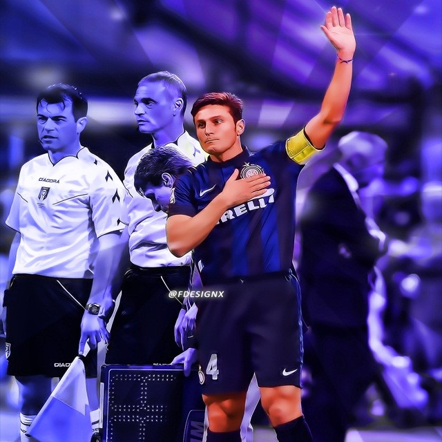 واسه اینتری ها :)