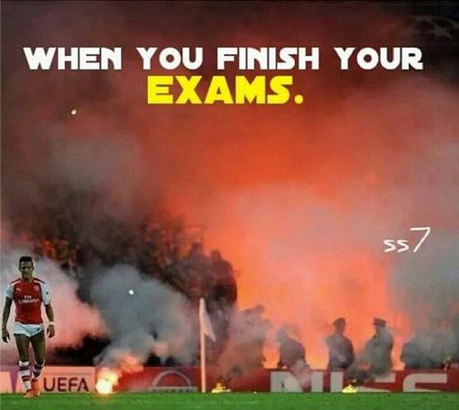 So true....