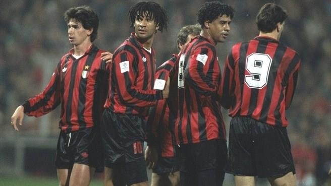 acmilan