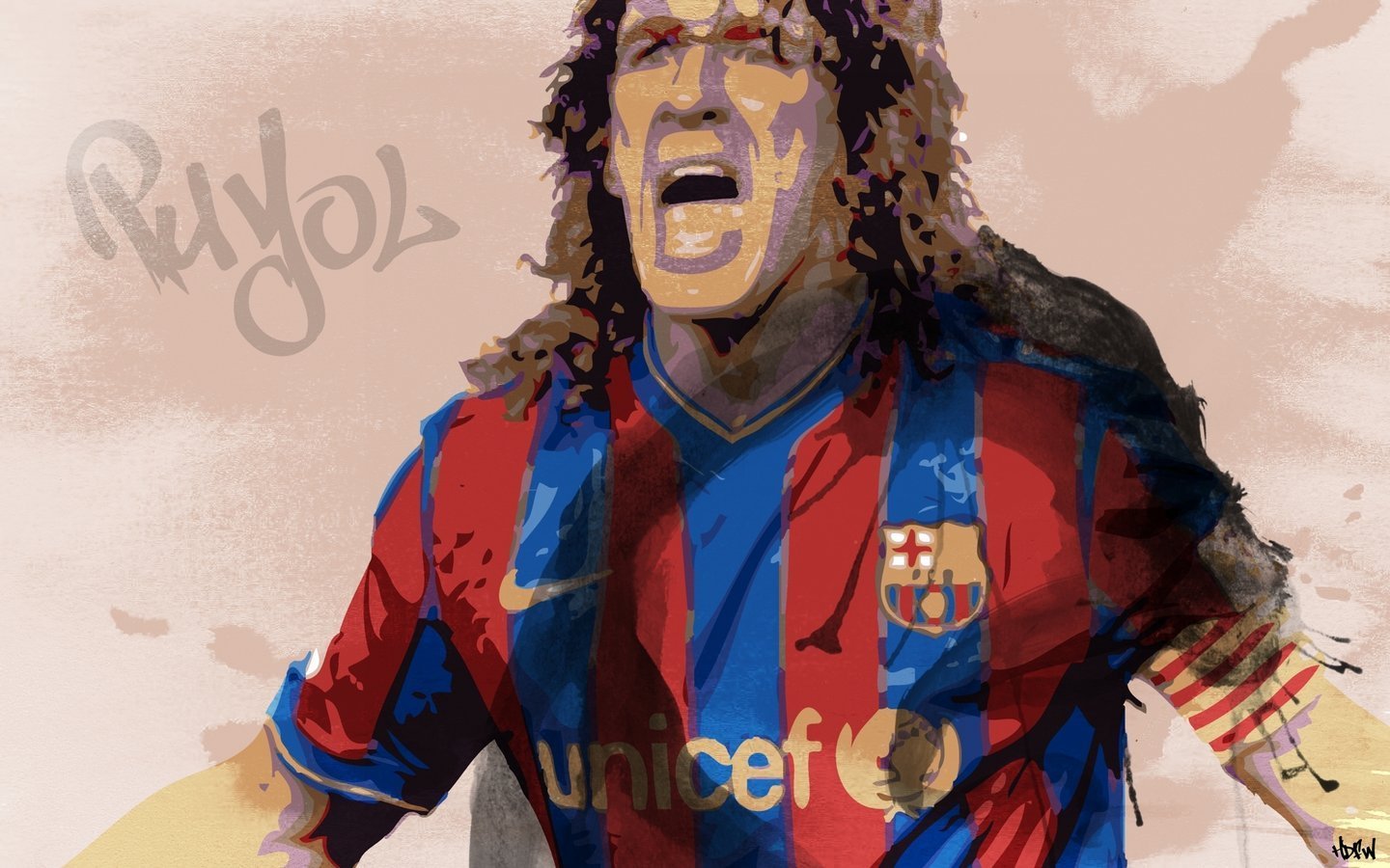 puyol 