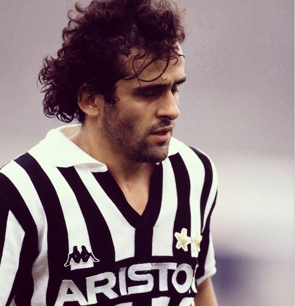 Platini