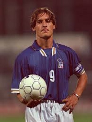 ToTti
