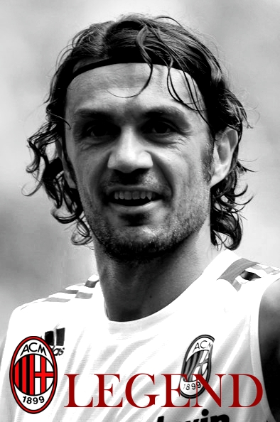 Legend