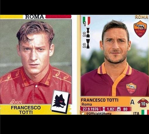 1992 till now