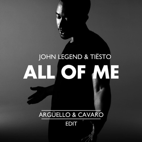 All of me джон ледженд. All of me John Legend. Джон Ледженд all of me. John Legend - all of me (Tiesto Remix). John Legend - Legend.