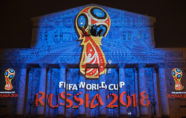 جام جهانی 2018روسیه، آخرین جام جهانی برای 10 ستاره؛ از رونالدو تا توره