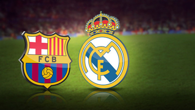 با ارزش ترین باشگاه های ورزشی جهان در اینترنت؛ از بارسلونا و رئال مادرید تا کلیولند کاوالیرز