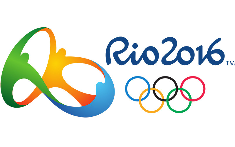 فوتبال المپیک 2016 ریو؛ نتایج دور اول بخش زنان؛ آلمان، زیمباوه را له کرد و آمریکا پیروز شد