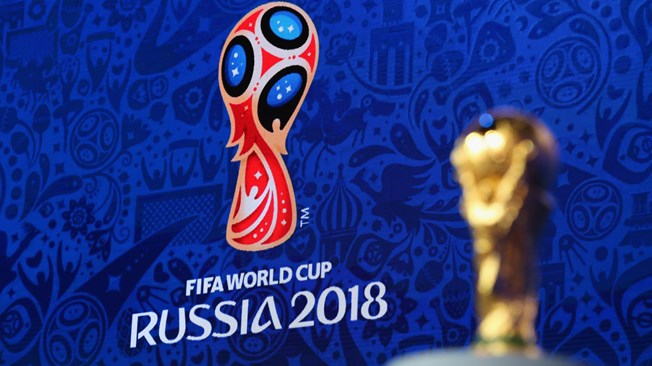 مروری جامع بر تمامی نتایج مقدماتی جام جهانی 2018 روسیه در قاره اروپا