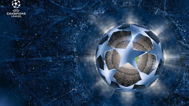 5 رباینده توپ طلا که قهرمان لیگ قهرمانان اروپا نشده اند