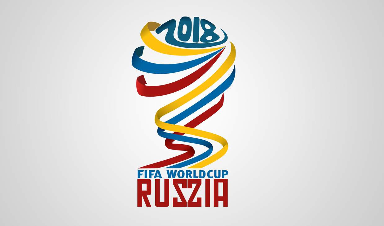 کشور روسیه - جام جهانی - بودجه جام جهانی 2018
