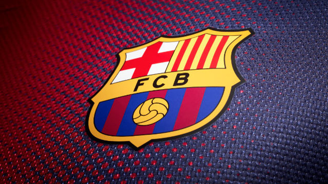10 بازیکن که از دست بارسلونا راحت پریدند