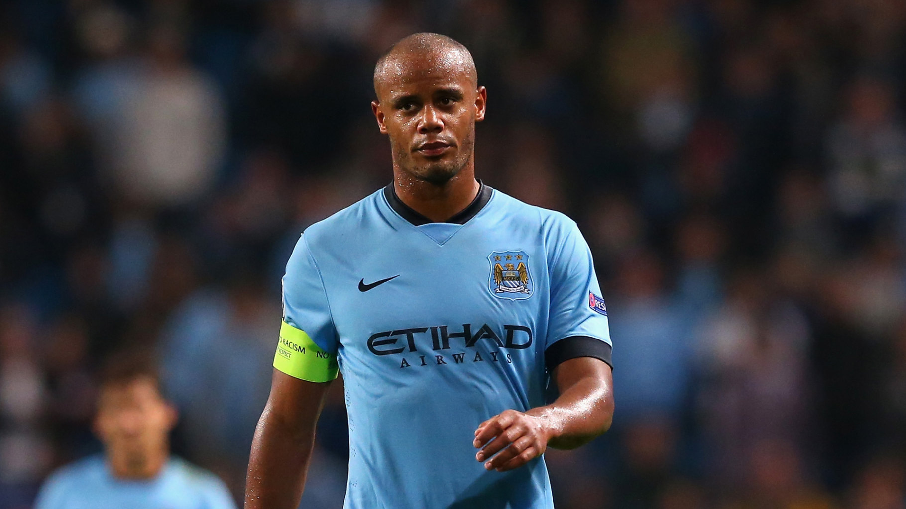 Венсан компани тренер. Vensan komponi. Vincent Kompany. Vensan komponi Byornli. Венсан Компани Бернли.