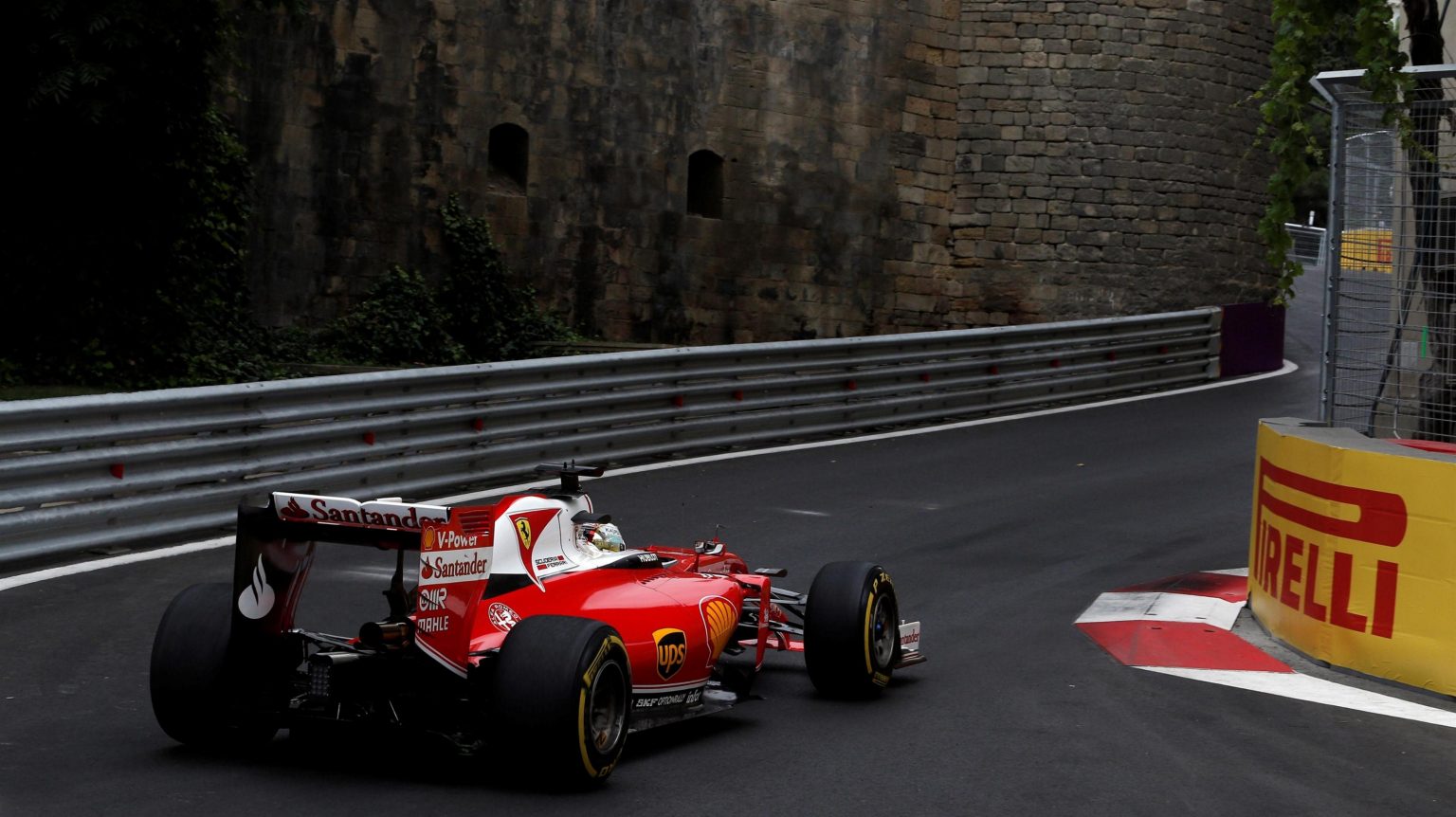 Гран при европы. Formula 1 Azerbaijan Grand prix 2020. Гран при Азербайджана 2018. Баку f1. Formula 1 Baku.