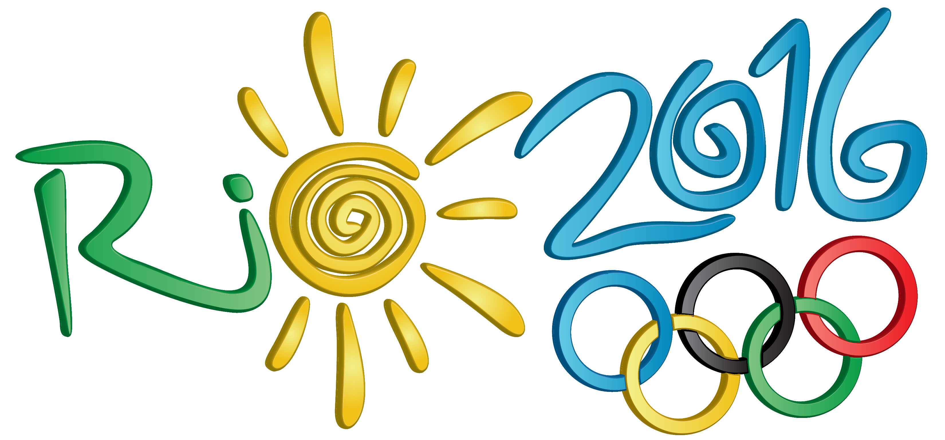 المپیک ریو 2016؛ بیشترین مدال طلا در چه روزی داده می شود؟