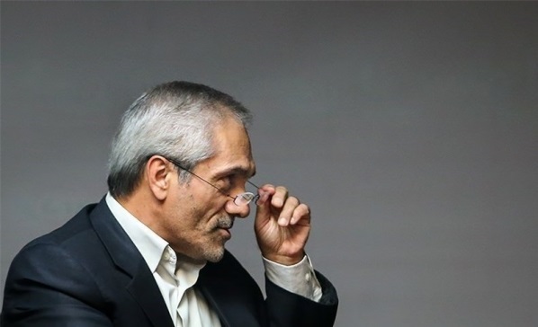 طاهری: از برانکو قول گرفتم ۲ سال دیگر در فینال جام باشگاه‌های جهان باشیم؛ هواداران یار اصلی ما بودند