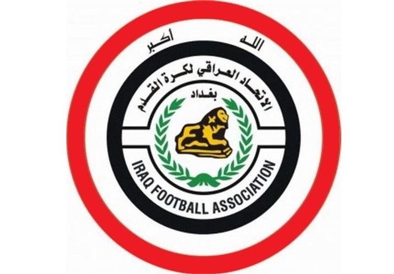  بازی‌های تیم ملی عراق در ایران برگزار می‌شود به استثنای بازی با عربستان 