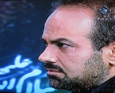 ناظمی:علاقمندان به فوتبال از طریق حساب‌های دولت به ورزش کمک کنند!