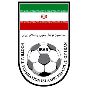 فدراسیون فوتبال ایران اقدام رژیم صهیونیستی را محکوم کرد