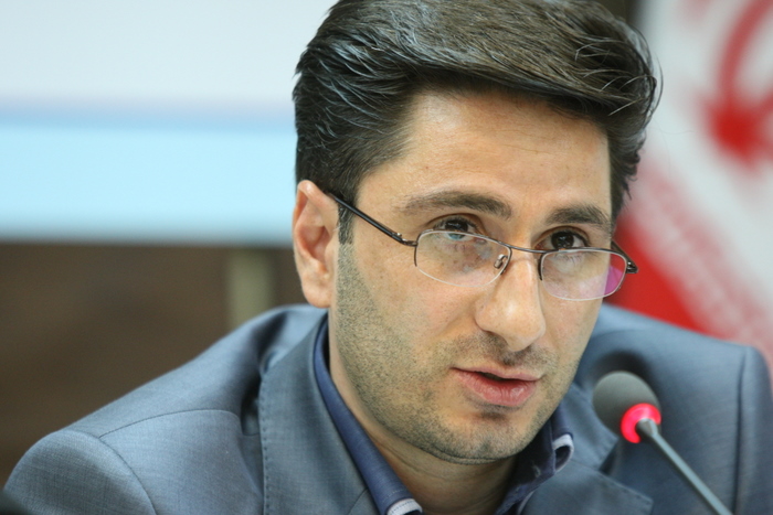 جمشیدی: کمیته انضباطی هیچ گاه عادلانه رای نداده است