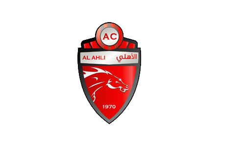 تماشای بازی الاهلی و نفت رایگان شد