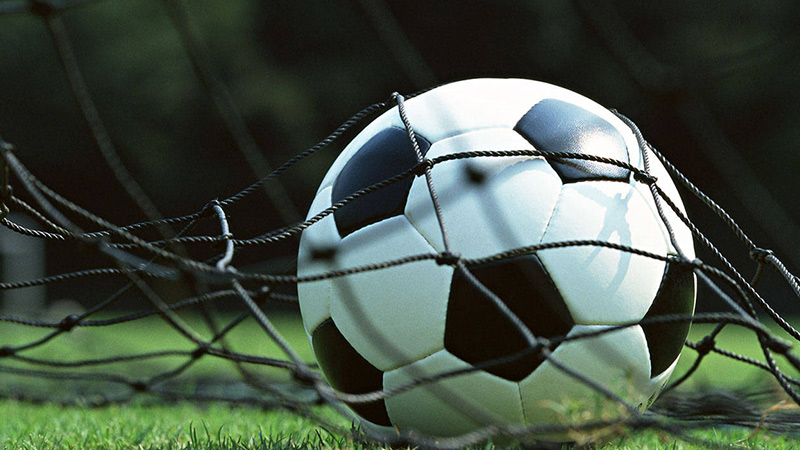برنامه کامل رقابت‌ های لیگ دسته اول فوتبال اعلام شد