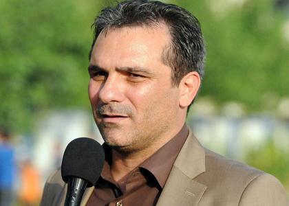  ماجدی: ایران با این شرایط می‌تواند به فینال جام ملت‌ها صعود کند 