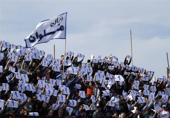 بیانیه هواداران ملوان: مراقب ناپاکی‌ ها باشید!