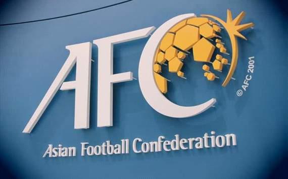 شکایت حریف تراکتورسازی به AFC به خاطر تغییر جدول لیگ قهرمانان آسیا