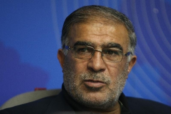حسن روشن رئیس آکادمی استقلال شد