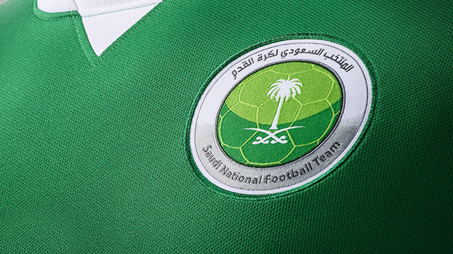 رسانه سعودی:حضور همزمان AFC و هیئت امنیت بین‌الملل در ایران مشکوک است؛ چرا فقط تهران نظارت شود