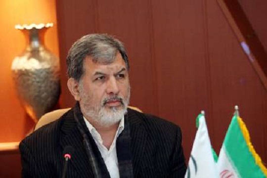عباسی: وقتی ایران برای بازی‌ های قطر و امارات امن است برای بقیه هم امن خواهد بود