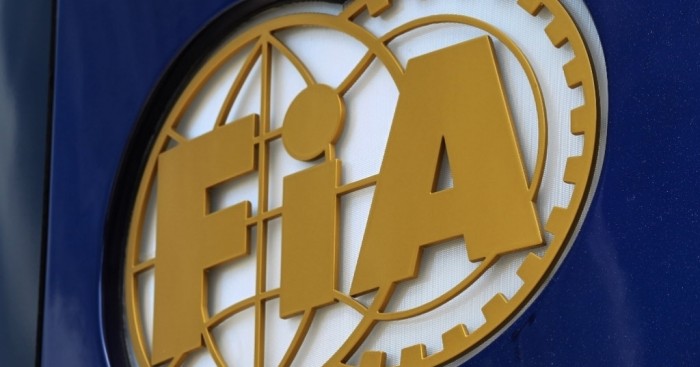 کمیسیون FIA به اتفاق آراء تغییرات تایم گیری در فرمول یک را پذیرفت