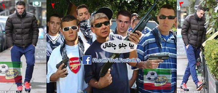 خخخخخخ