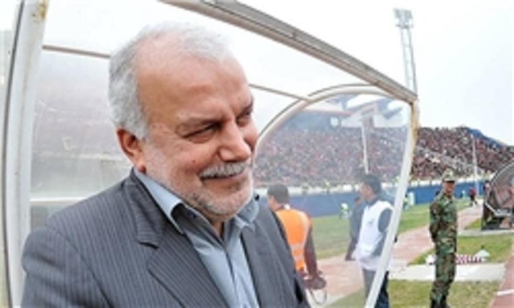 بهروان
