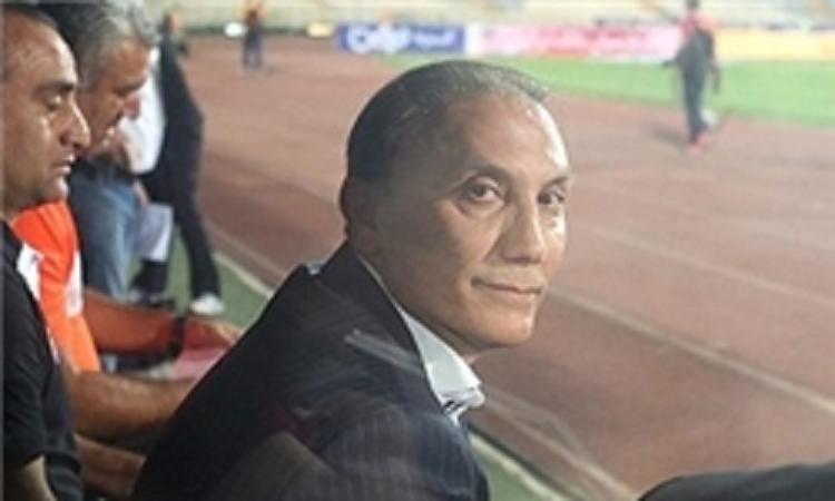درخشان: قلعه‌نویی درد فوتبال را می‌داند