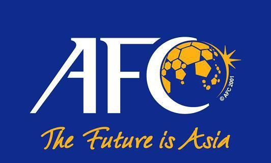 نمایندگان AFC برای حمایت از فوتبال بانوان به ایران خواهند آمد