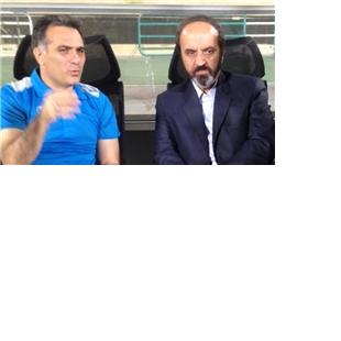 زمانی: تیم قهرمان لیگ برتر فوتبال نباید با کسر امتیاز مشخص شود